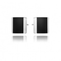 ARIA squares-earrings-sterling-silver-and-black-onyx copy